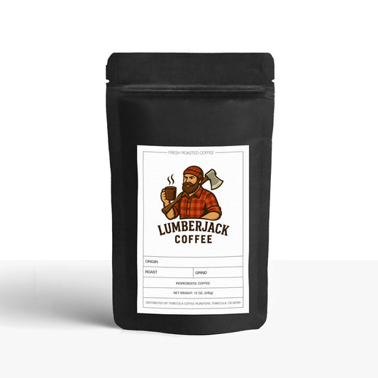 Latin American Blend